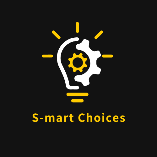 Smart Choices Inc