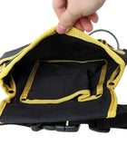 Multi-functional Waist Tool Bag