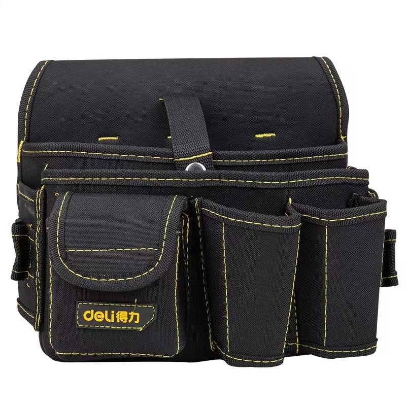 Multi-functional Tool Waist Bag